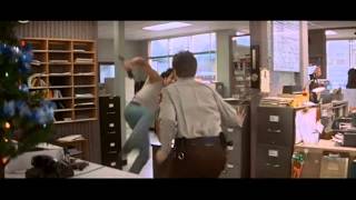 Agathocles - Clean the Scene (Unofficial video)