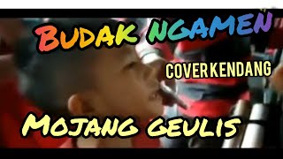 Download lagu mojang geulis bau lisung_ versi pengamen jalanan mp3
