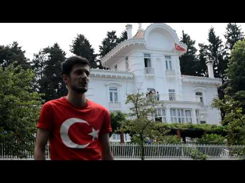 Serdar Usta & Onur Bakırman -Bir Ölür Bin Dogarız ( 18 DK VERSİYON )