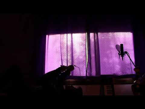 SHADOWS - ANDER DRAW