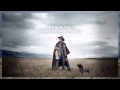 Badge and Gun by John Mayer