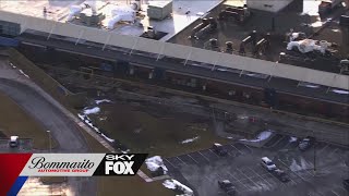 Download lagu GKN Aerospace to close St. Louis County plant by 2023 mp3 Download lagu GKN Aerospace to close St. Louis County plant by 2023 mp3