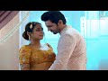 Tadap 2 Part 2 Hot Scenes Timing Shiny Dixit Hina Rahevar Atrangii Web Series Timing