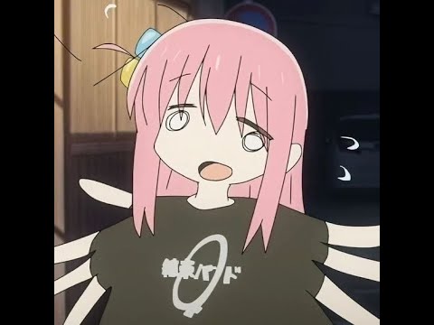 *FREE* (HARD) Juice WRLD x Kee Nola Type Beat '344'