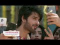 Yeh Hai Chahatein Old Promo