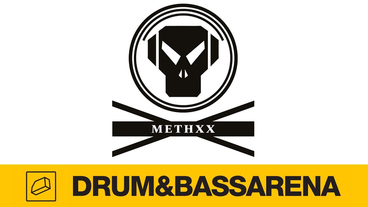 Jaise - Backwards Step