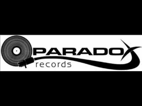 Kuba - Jedna z Prawd (Feat. Yankes)