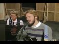 America Live SCTV 1982