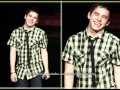 David Archuleta Edited Photos