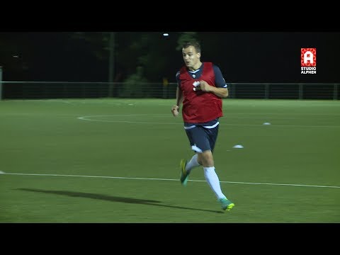 Voorbeschouwing nieuw seizoen ARC