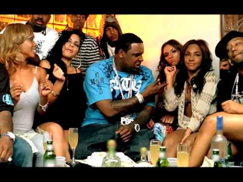 Big Kuntry King - That's Right [Feat. T.I.] (video)