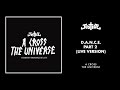Justice - D.A.N.C.E Part 2 (Live Version) [Official Audio]