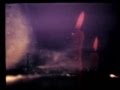 Front Line Assembly - Blood (Haujobb) 