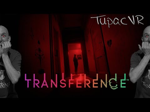 Steam Community Transference