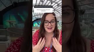 Was Star Princess and their ports of call good? 🙋‍♀️🛳️ #cruise #travel #starprincess