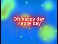 Happy Day 