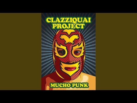 Lazy Sunday Morning - Clazziquai Project