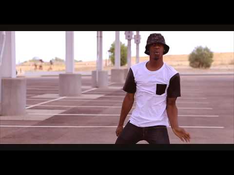 Selfmade x Bthy - Holla At Me (Music Video || dir. BubDaSop