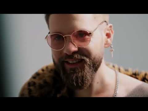 Mix - Majii x IRAIDA - Paradoxal