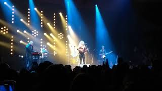 Miriam Rodríguez,Passengers (Circo Price)