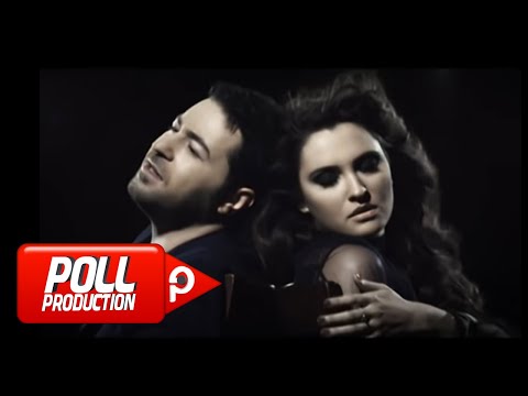 Serkan Kaya - Sevemiyorum ( Official Video )