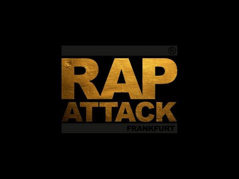 RAP ATTACK FESTIVAL 2022 DAS BETT