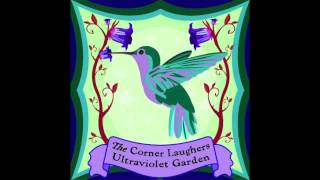 The Corner Laughers - Yellow Jacket