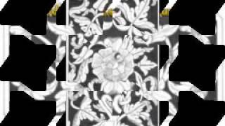 Download lagu Raden Mas Uji - Kayu Larik (Jogho) mp3