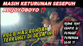 Download lagu ROGO ‼️MAS BONDAN DIAMBIL DIKUNCI PENUNGGU DESA ~ BOPO BERO SAMPAI MINTA BANTUAN QODAM CELENG LAWAS mp3 Download lagu ROGO ‼️MAS BONDAN DIAMBIL DIKUNCI PENUNGGU DESA ~ BOPO BERO SAMPAI MINTA BANTUAN QODAM CELENG LAWAS mp3