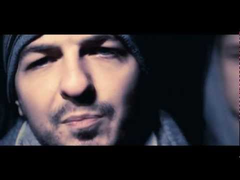 Приглашение на ПРАВИЛЬНУЮ ТУСУ (RECROOM Prod.)