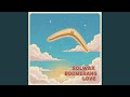 Boomerang Love