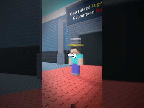 The Confirmed OG Brainrots in Steal A Brainrot...