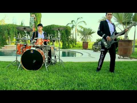 Grupo Primer Impacto - La Tortilla "Tito Beltr4n" (Video Oficial 2014)