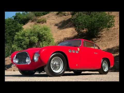 Thumbnail for Ferrari 212 Inter  HD 1080 - Supercar introduced Ferrari 212 Inter by the most beautiful pictures by Ferrari 212 Inter, Ferrari, Car