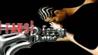 NEW BONE THUGS &quot;WHAT DO YOU BELIEVE&quot;