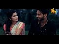 oya-samuaran-pathum-ranasinghe-20-10-2017