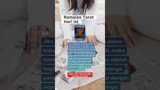 Download lagu Ramalan Tarot Hari Ini 🌻 Minggu - 22 Juni 2025 #tarot #zodiac #shorts mp3
