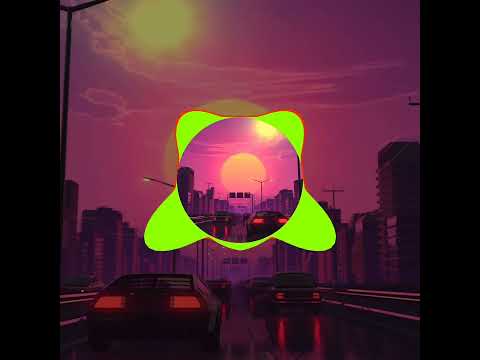 N3WPORT x Britt lari - paradise