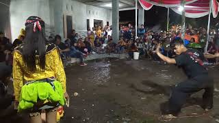 Download lagu jaranan lima putra jaya balong kopi mp3 Download lagu jaranan lima putra jaya balong kopi mp3