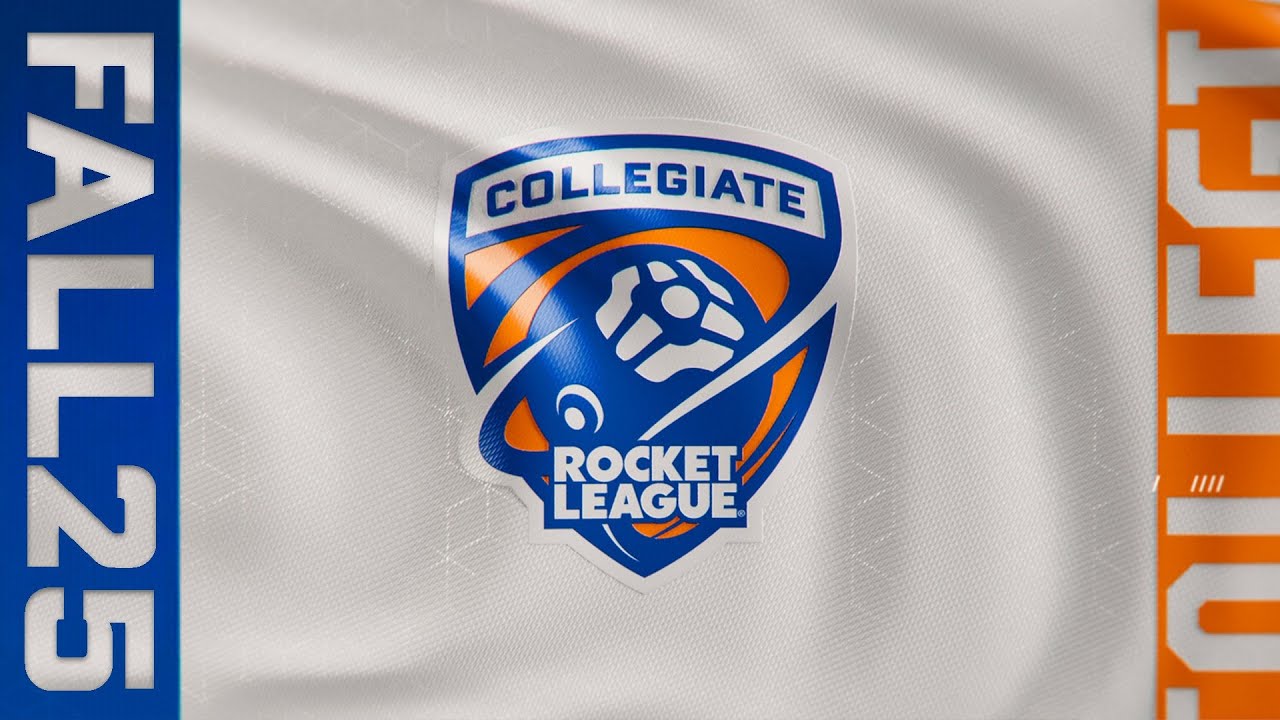 CRL FALL 2025 CHAMPIONSHIP