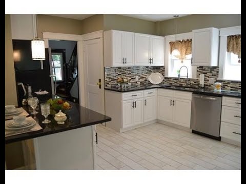 Residential for sale - 19 Woodman Rd, Worcester, MA 01602
