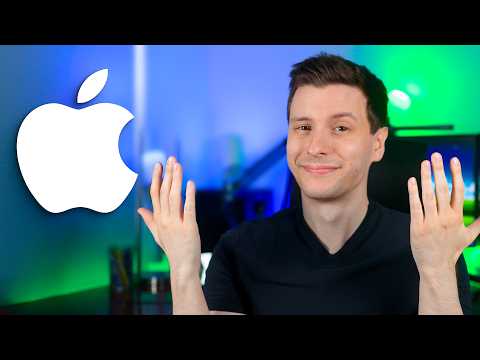 Httpsapple Comrecover