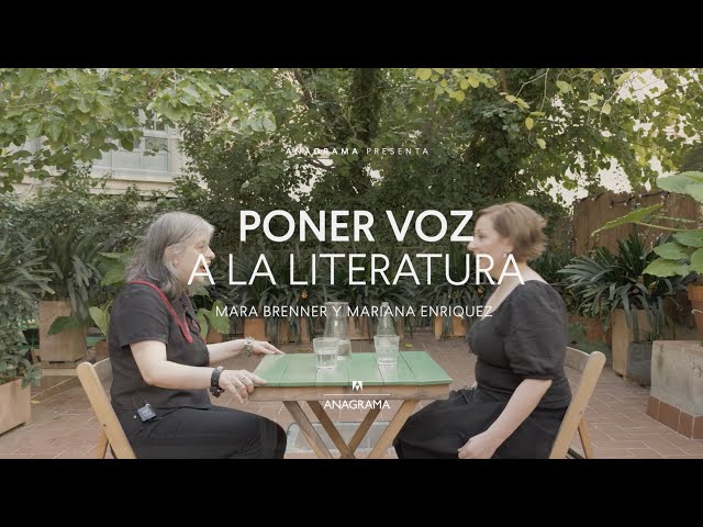 Vídeo relacionado con Amores eternos: Poesía gótica (Alba Poesía)