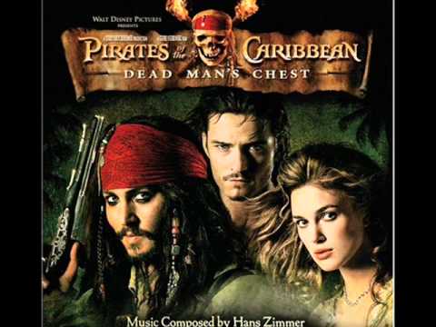 Caribbean Pirate Quest PC