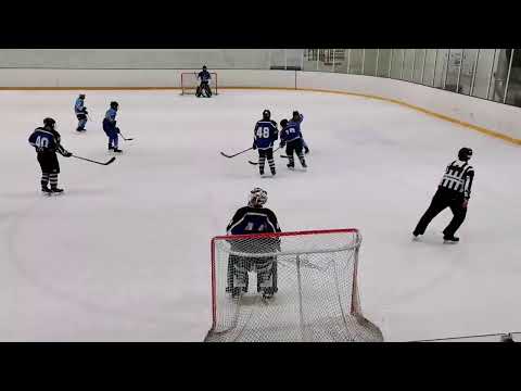 U14 Kelet 3x3 Szolnok Orcas U14 HC - Szabolcsi Sólymok 2020.12.05. Jászberény