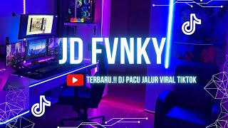 Download lagu Dj Pacu Jalur SLOW REMIX Viral Tiktok TERBARU !! mp3 Download lagu Dj Pacu Jalur SLOW REMIX Viral Tiktok TERBARU !! mp3