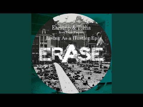 Don't F*** with Me (Original Mix)