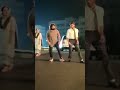 Dhanush Nithya Menon Thiru Movie Song Making Video Jani Master Shorts