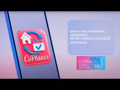 CoPlaner