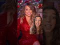 All Mariah Carey wanted for Christmas was the right to sell merch. #christmas #xmas